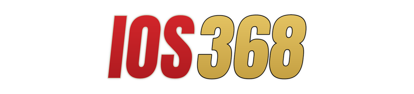 ios368